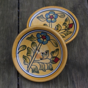 Soap Dish