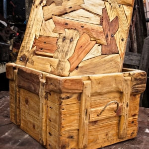 Box30271 Box30271